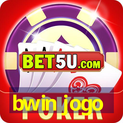 bwin jogo